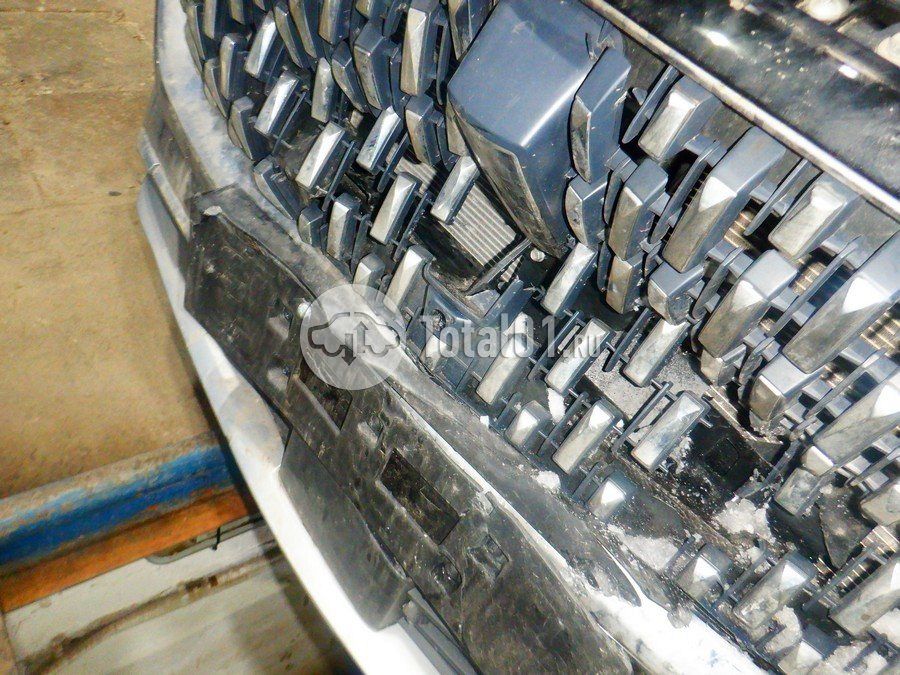 Фото Wey Coffee 01 322