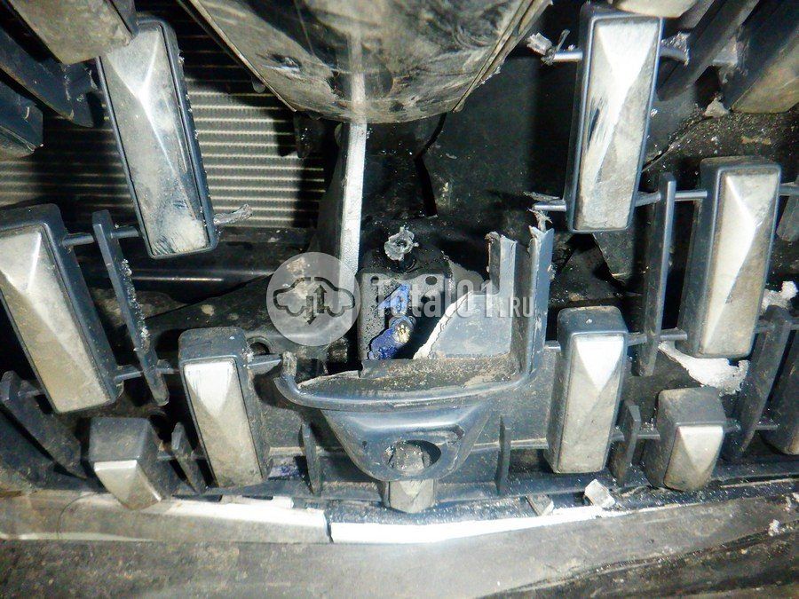 Фото Wey Coffee 01 324