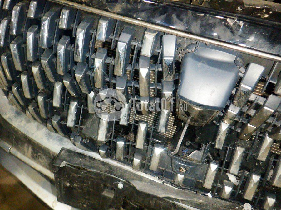 Фото Wey Coffee 01 326