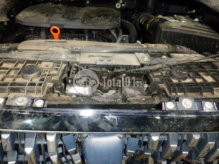 Фото Wey Coffee 01 328