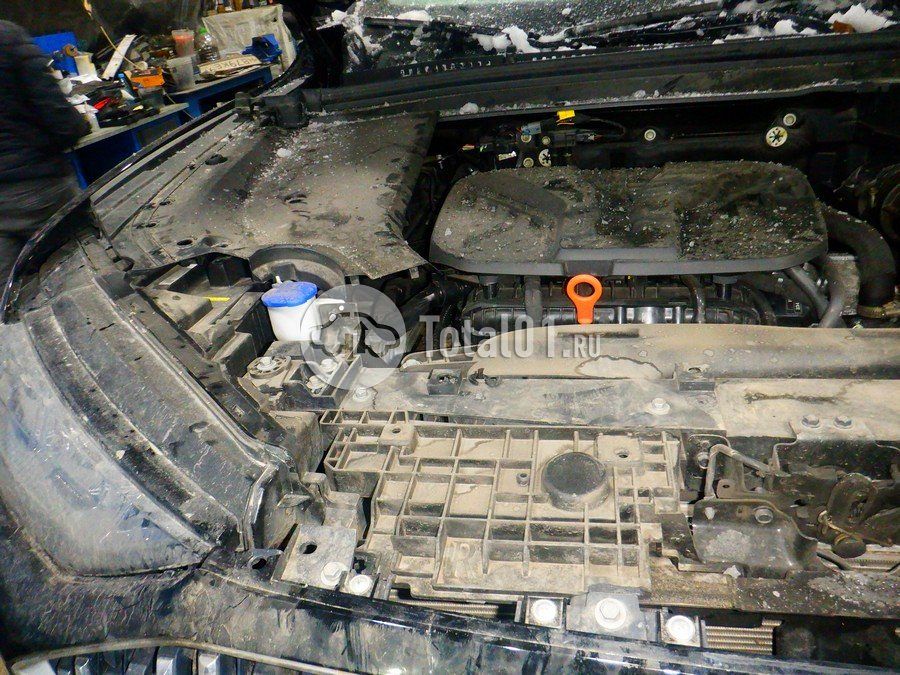 Фото Wey Coffee 01 330