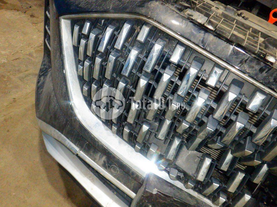 Фото Wey Coffee 01 332