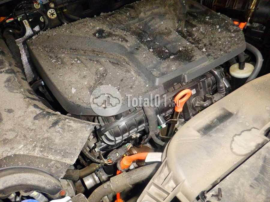 Фото Wey Coffee 01 340