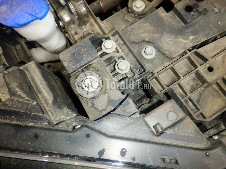 Фото Wey Coffee 01 342