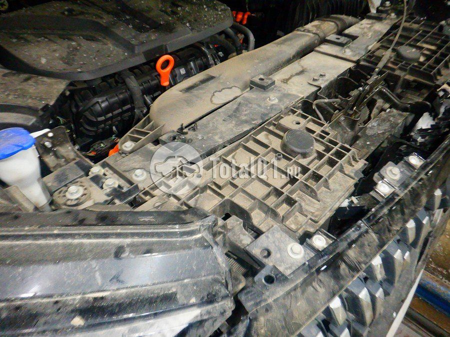 Фото Wey Coffee 01 344