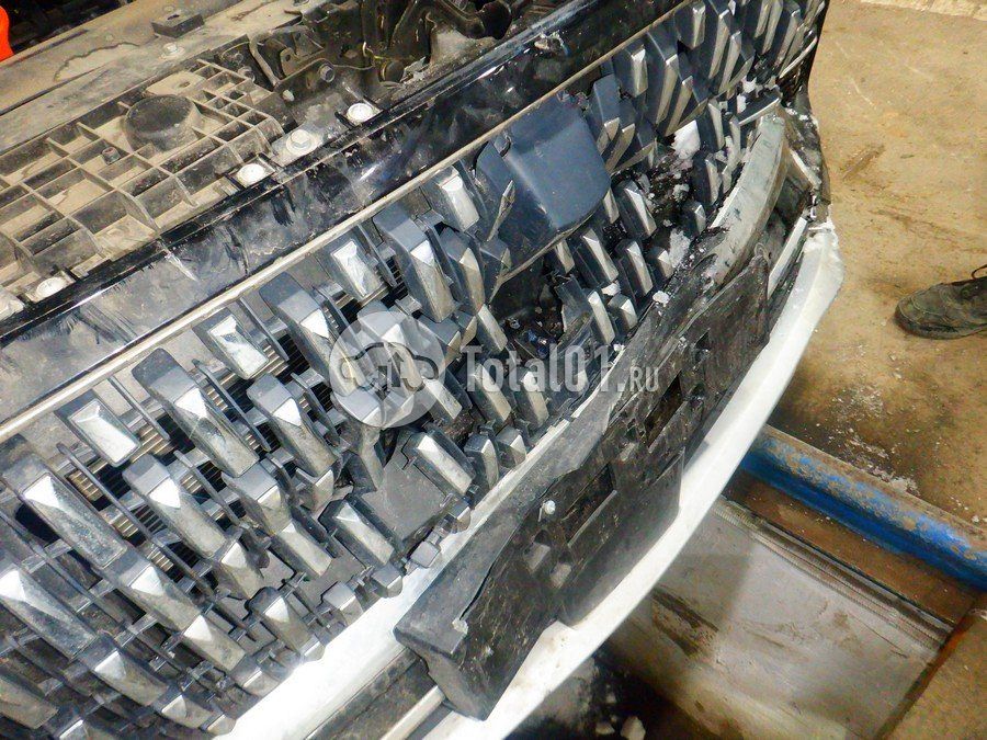 Фото Wey Coffee 01 348