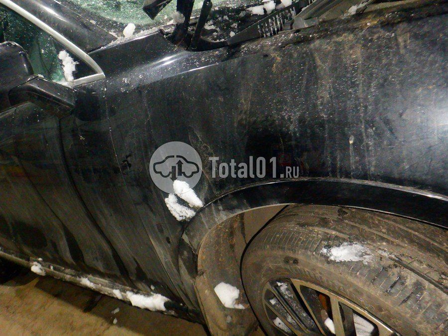 Фото Wey Coffee 01 350