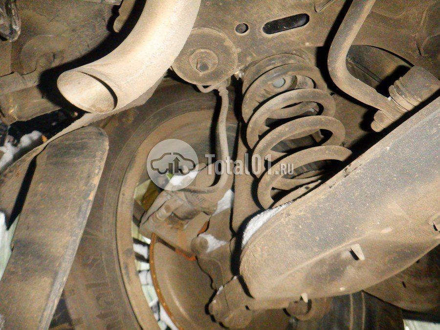 Фото Wey Coffee 01 352