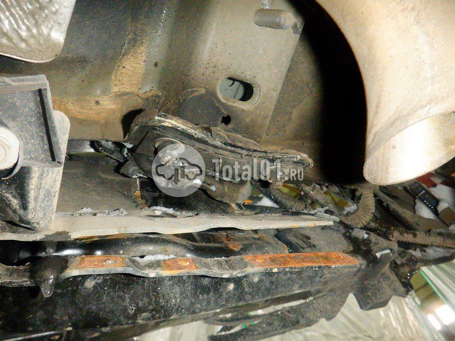 Фото Wey Coffee 01 354