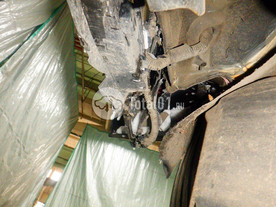 Фото Wey Coffee 01 356