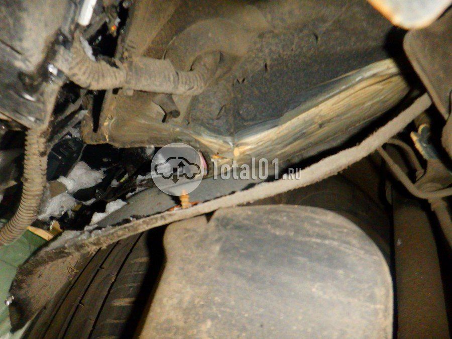 Фото Wey Coffee 01 358