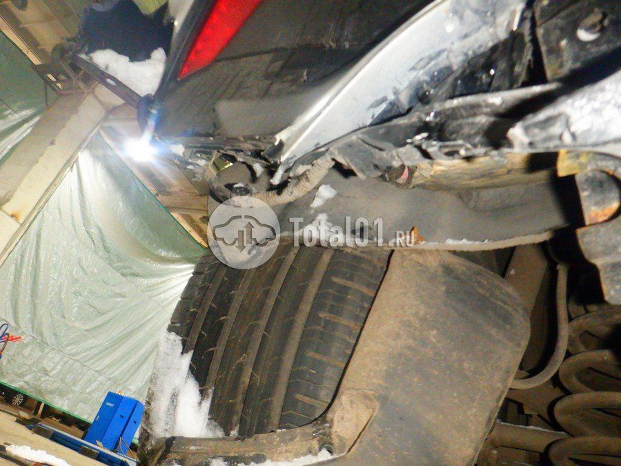 Фото Wey Coffee 01 360