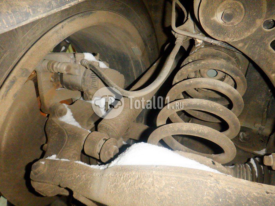 Фото Wey Coffee 01 364