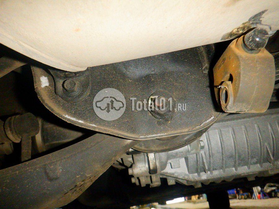 Фото Wey Coffee 01 366