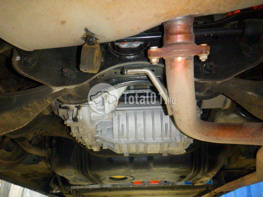 Фото Wey Coffee 01 368