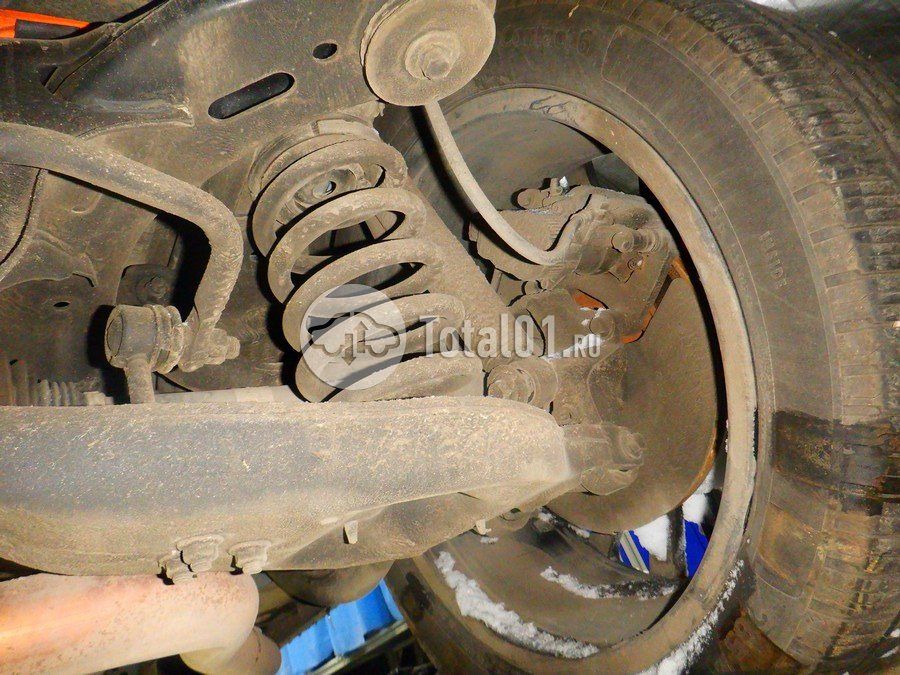 Фото Wey Coffee 01 370