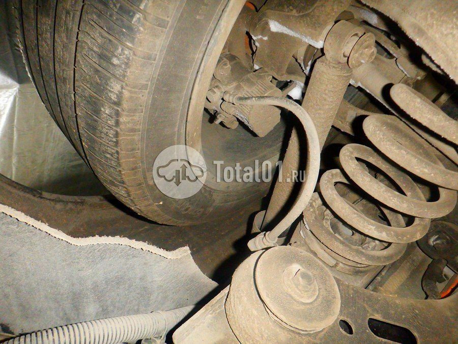 Фото Wey Coffee 01 372