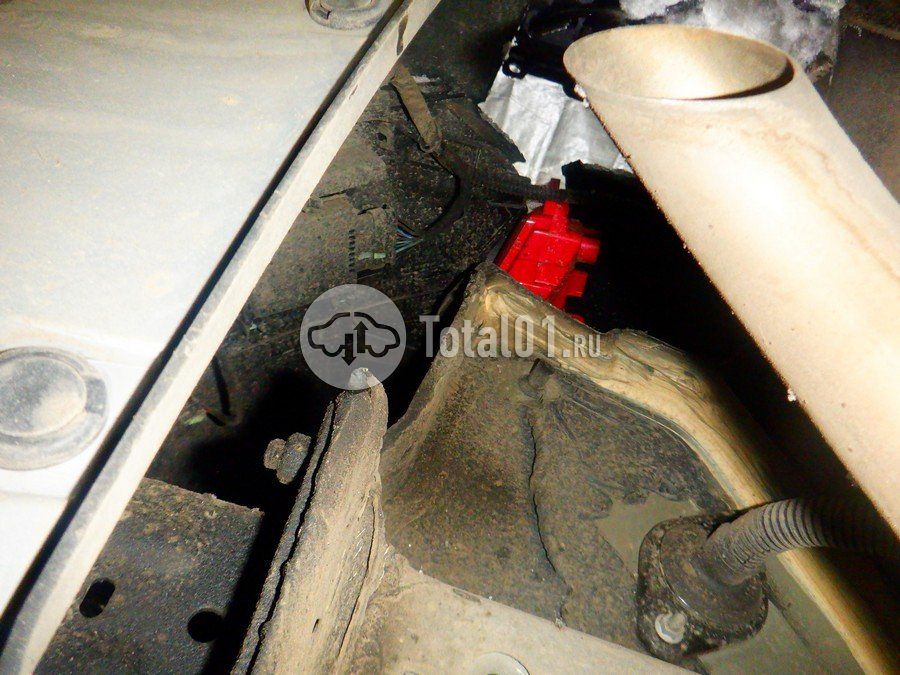 Фото Wey Coffee 01 374