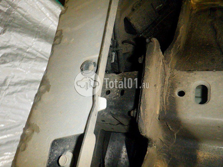 Фото Wey Coffee 01 376