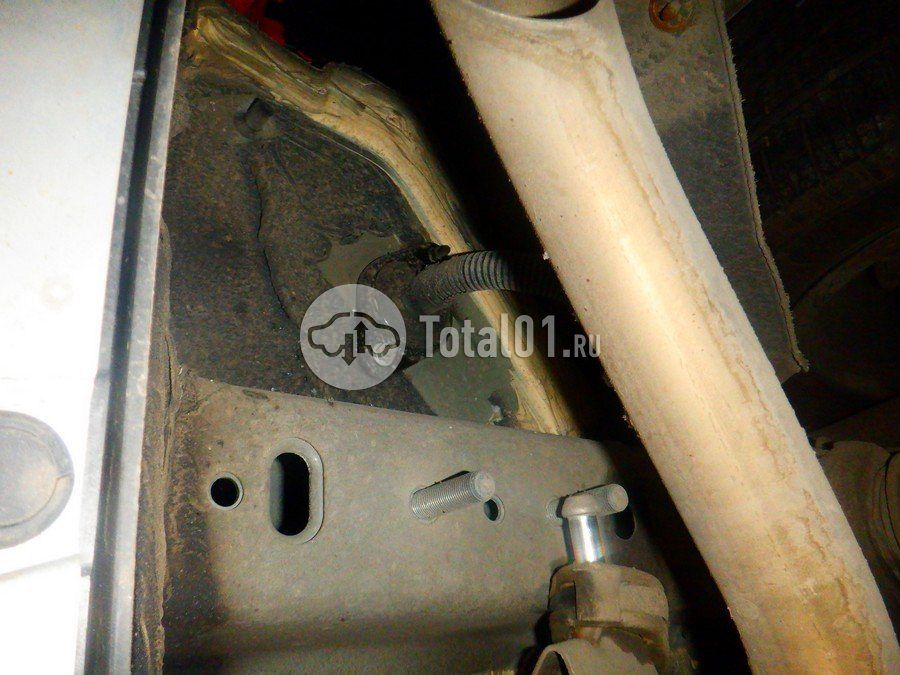 Фото Wey Coffee 01 378