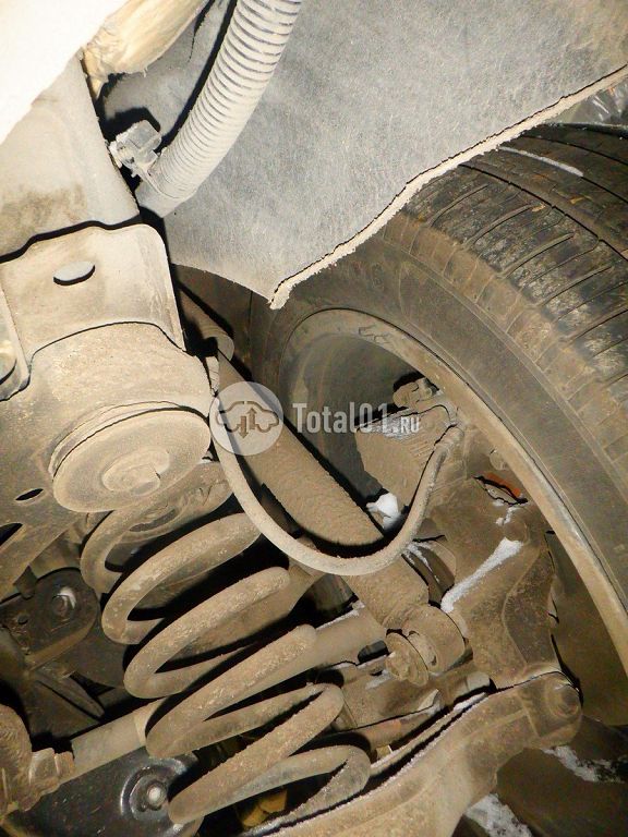 Фото Wey Coffee 01 380