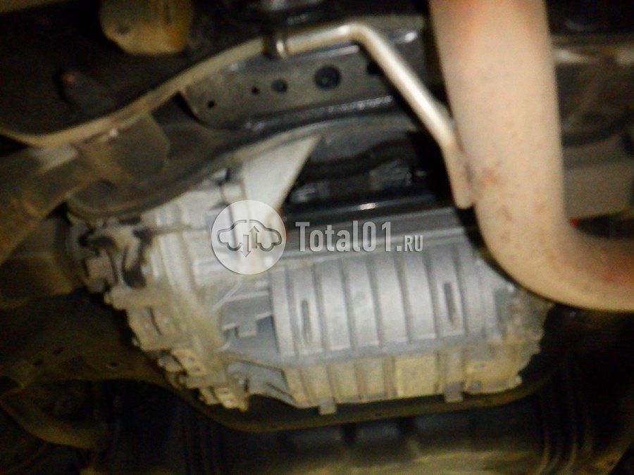 Фото Wey Coffee 01 382