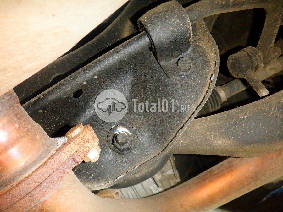 Фото Wey Coffee 01 384