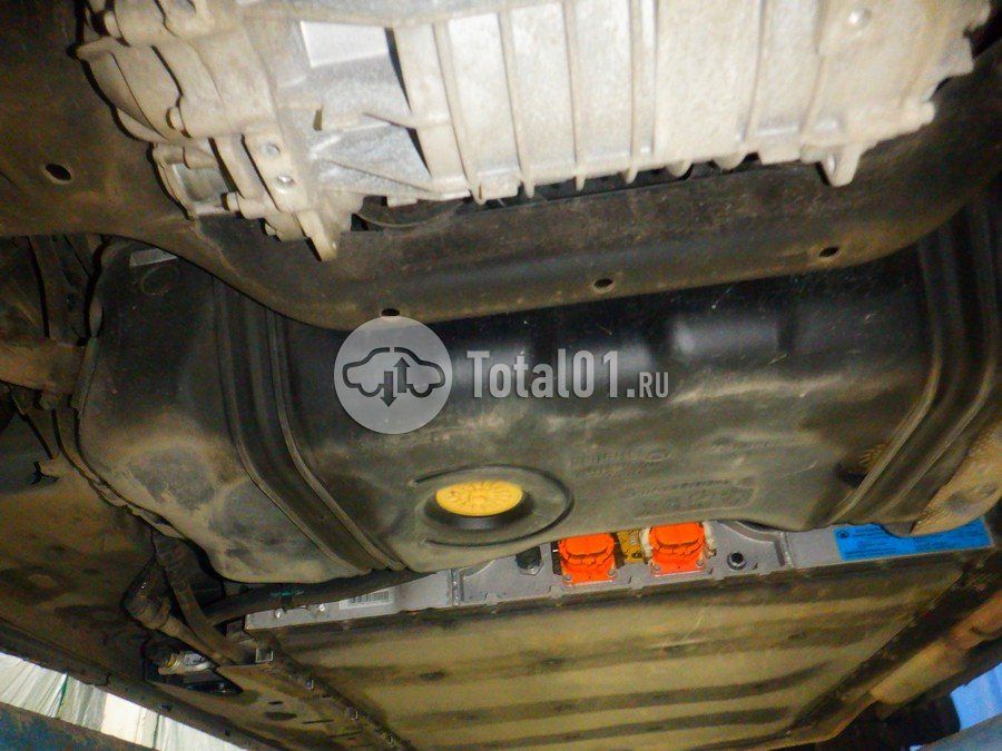 Фото Wey Coffee 01 386