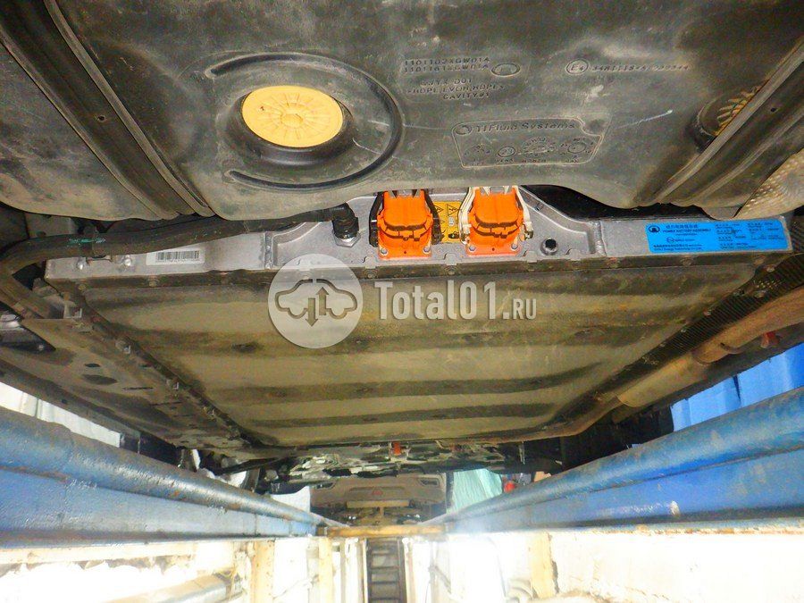 Фото Wey Coffee 01 388