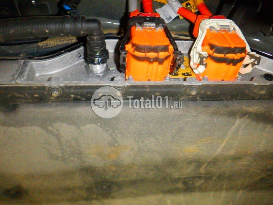 Фото Wey Coffee 01 390