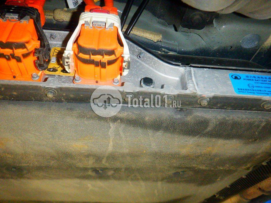 Фото Wey Coffee 01 392