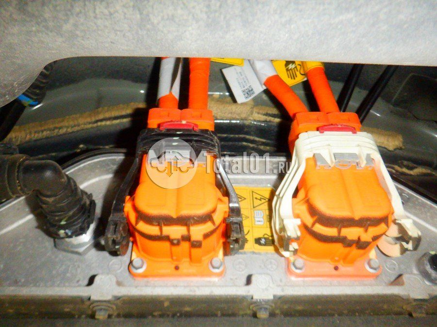 Фото Wey Coffee 01 394