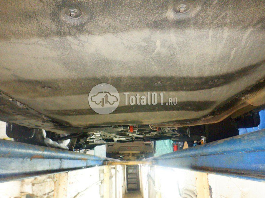 Фото Wey Coffee 01 396