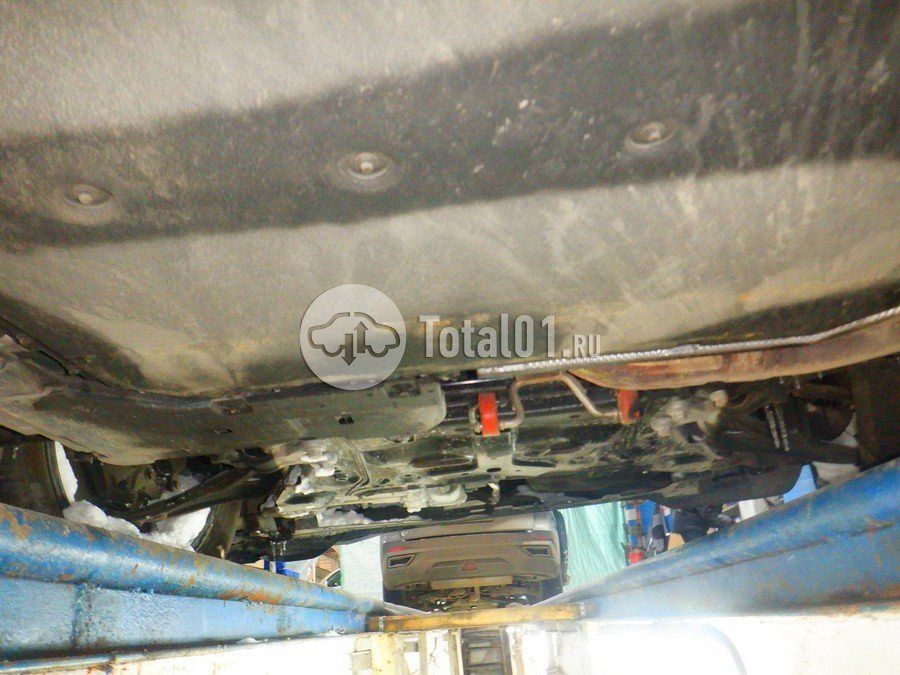 Фото Wey Coffee 01 398