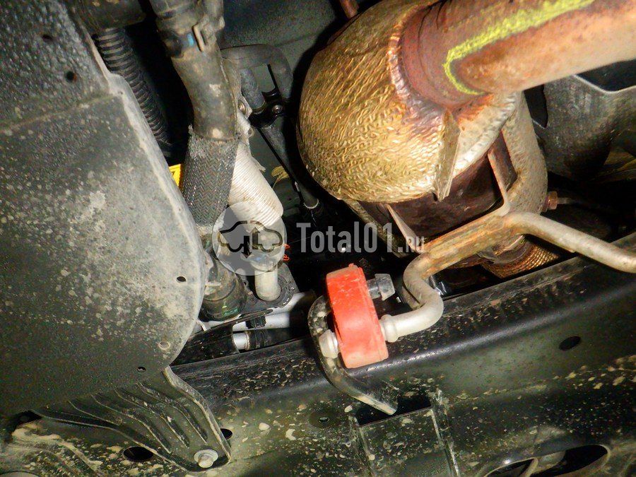 Фото Wey Coffee 01 400