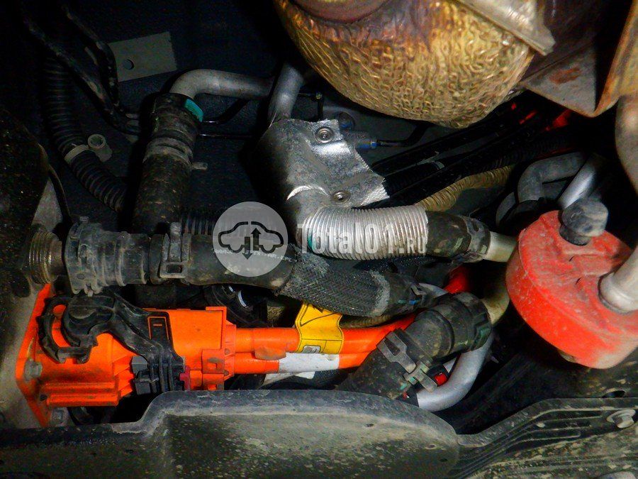 Фото Wey Coffee 01 402