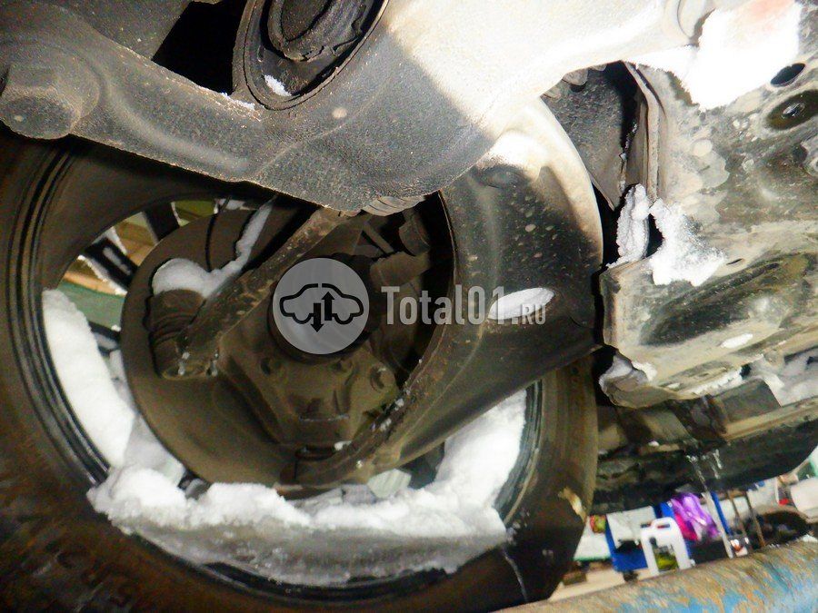 Фото Wey Coffee 01 404