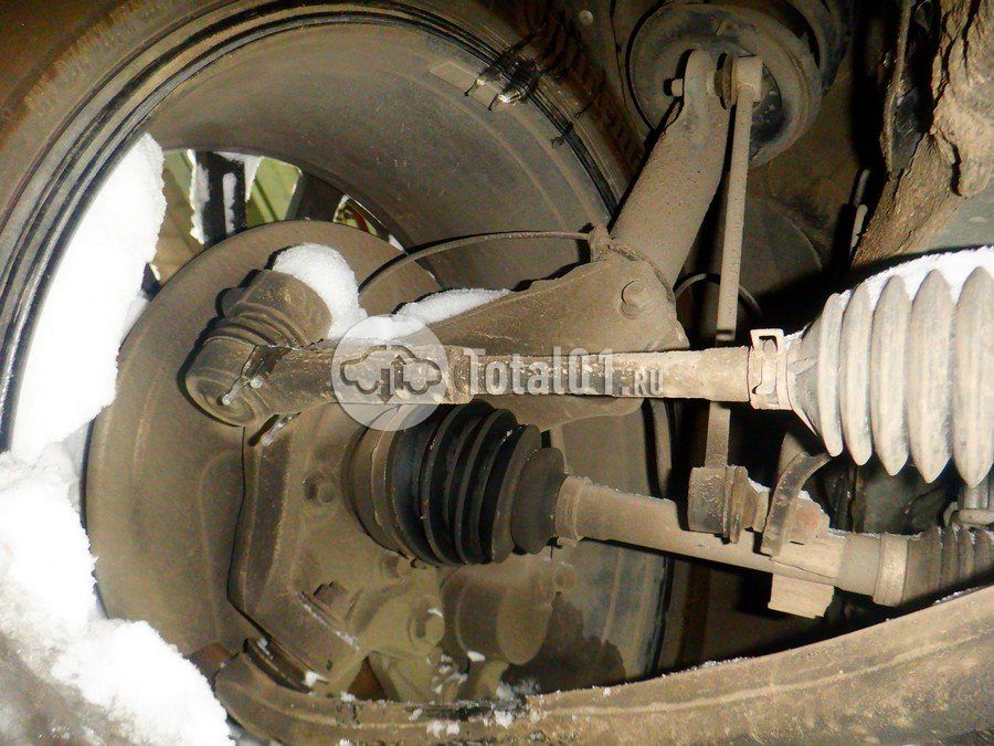 Фото Wey Coffee 01 406