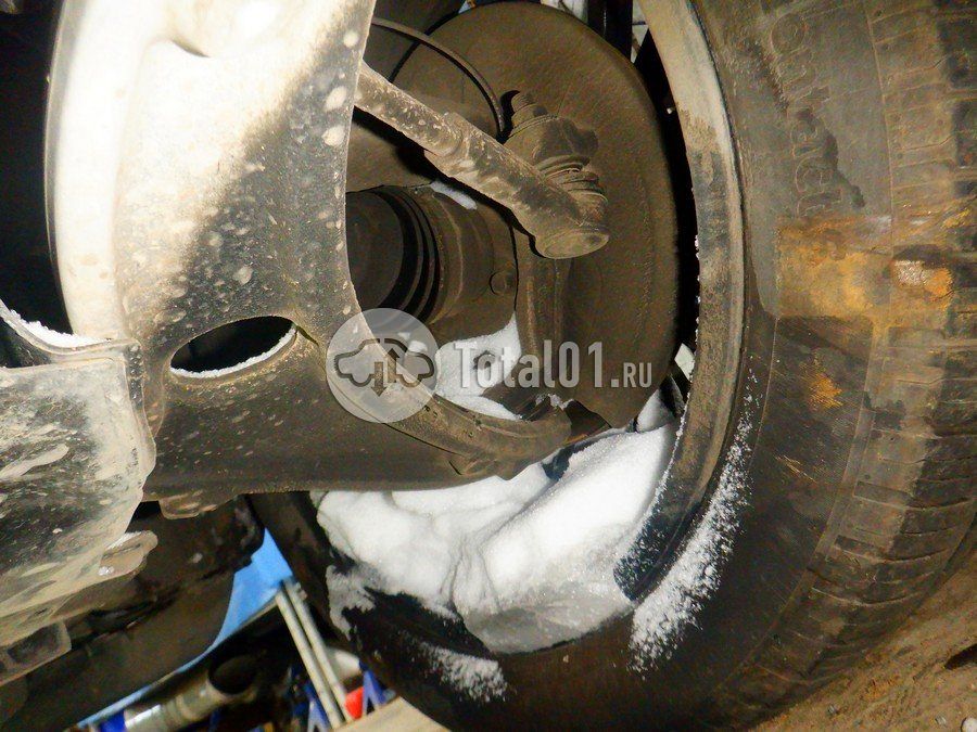 Фото Wey Coffee 01 408