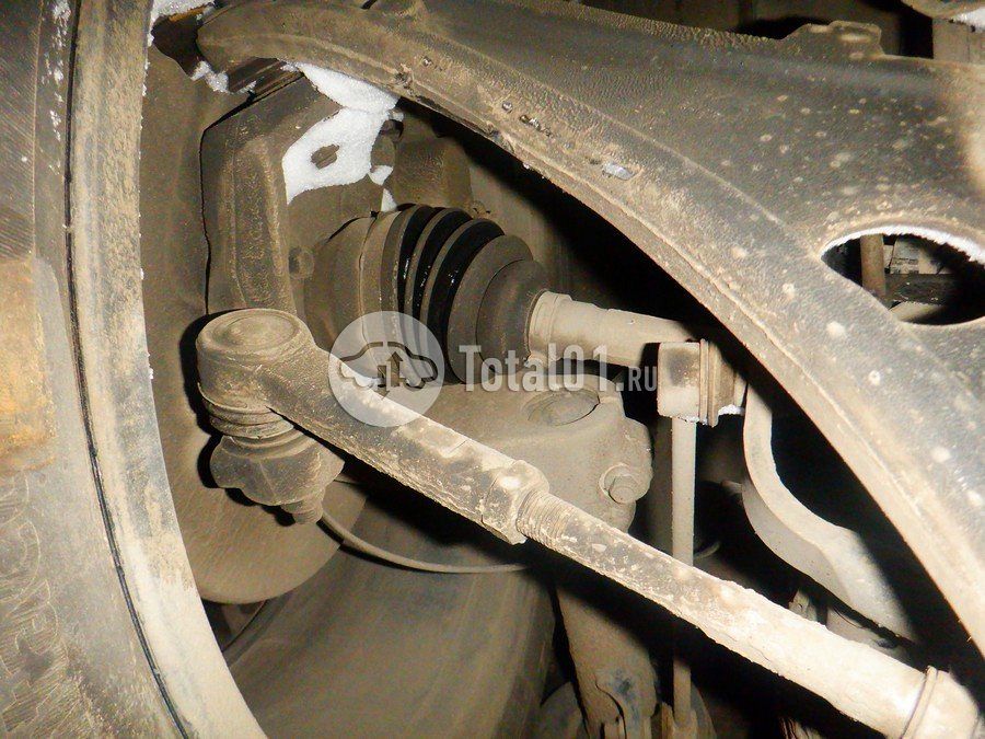 Фото Wey Coffee 01 410