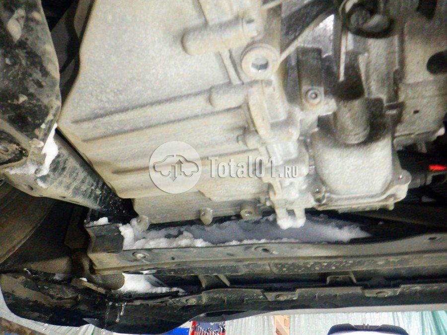 Фото Wey Coffee 01 412