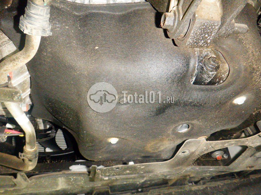 Фото Wey Coffee 01 414