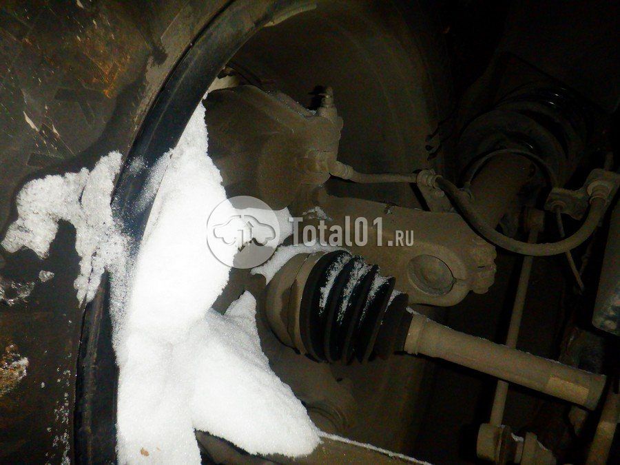 Фото Wey Coffee 01 416