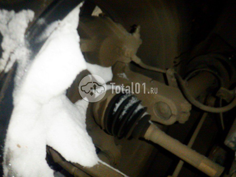 Фото Wey Coffee 01 418