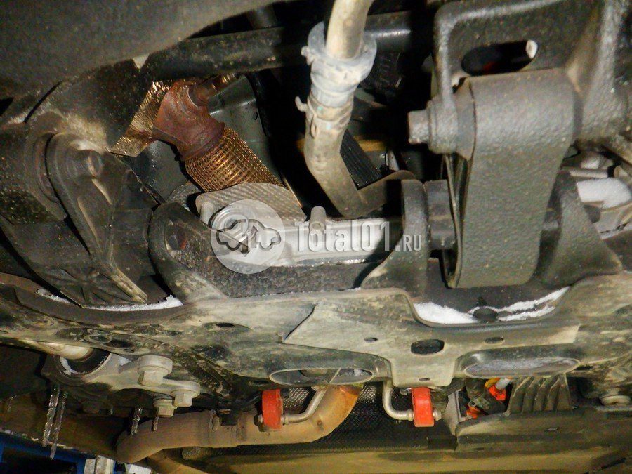 Фото Wey Coffee 01 420