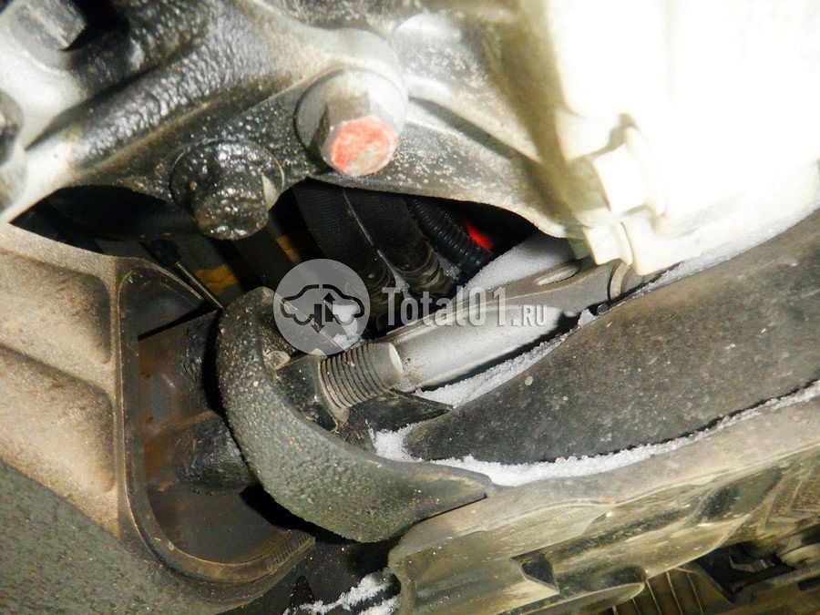 Фото Wey Coffee 01 422