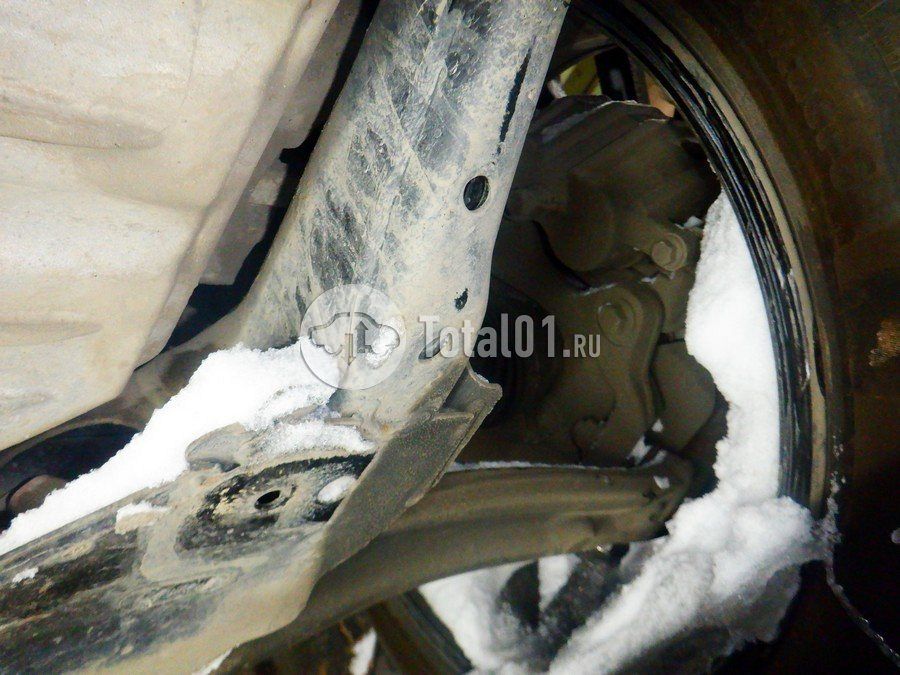 Фото Wey Coffee 01 426