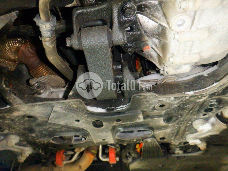 Фото Wey Coffee 01 428