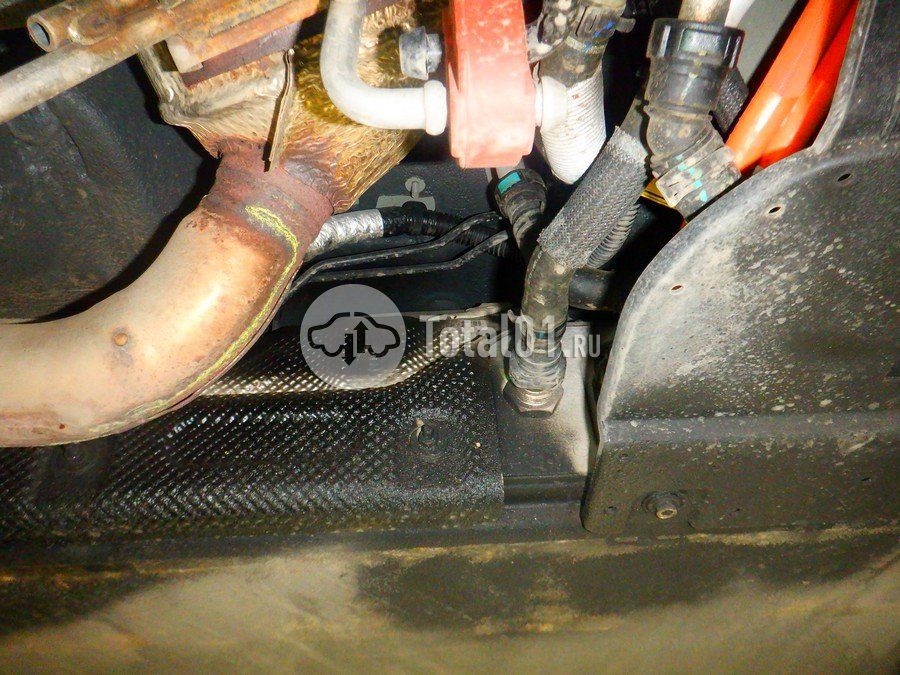 Фото Wey Coffee 01 430