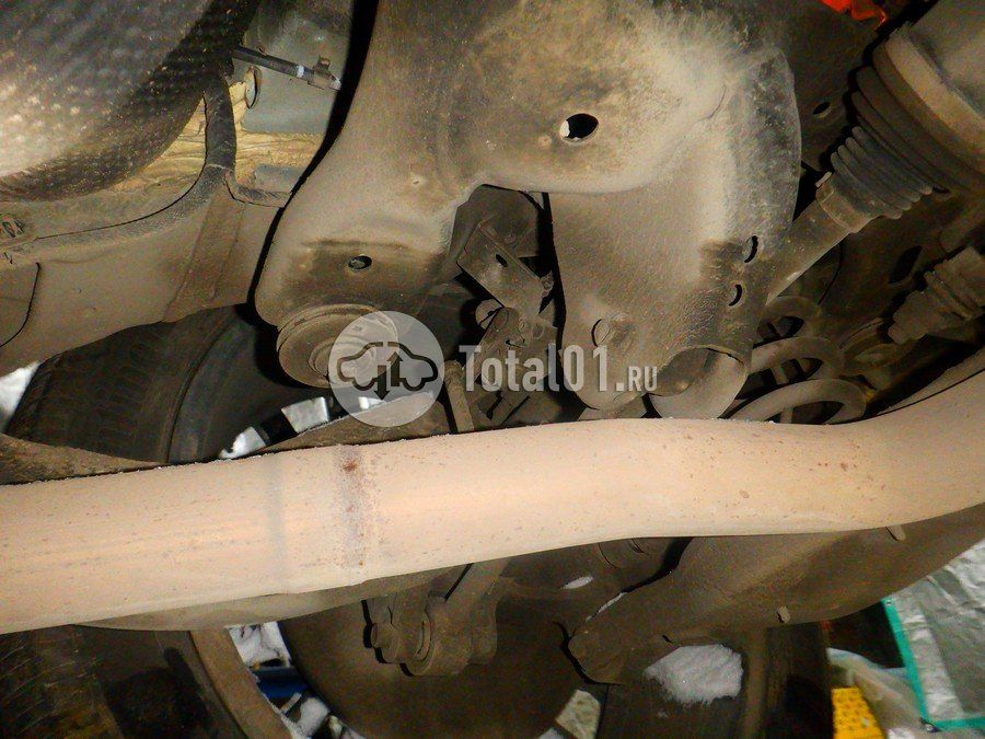 Фото Wey Coffee 01 432